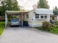 MLS R2964813