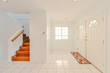 4465 Skeena Street, Vancouver, BC, Vancouver — Single Family Residence for sale