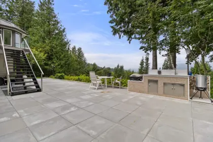 37655 Batt Road, Abbotsford, BC, Abbotsford — Single Family Residence for sale