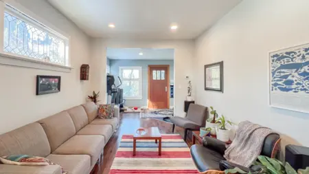420 E 36th Avenue, Vancouver, BC, Vancouver — Single Family Residence for sale
