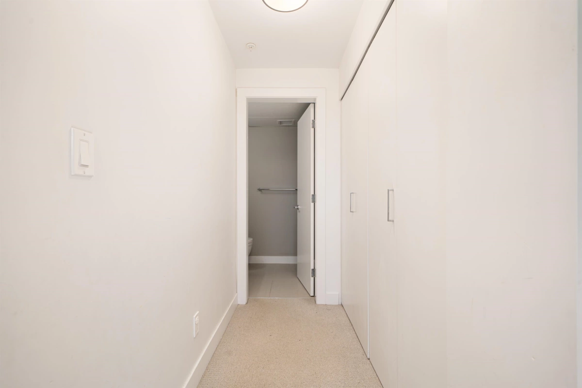 Bedroom 4 Photo of 105 10011 River Drive, Richmond, BC