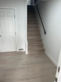 Basement Recreation Room Photo of 11539 96 Avenue, Surrey, BC