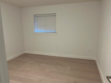 Dining Area Photo of 11539 96 Avenue, Surrey, BC
