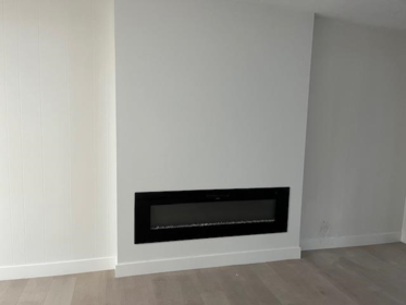 Family Room Photo of 11539 96 Avenue, Surrey, BC
