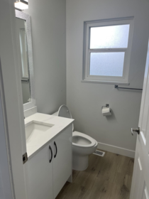 Laundry Room Photo of 11539 96 Avenue, Surrey, BC