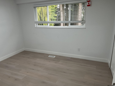 Loft / Bonus Room Photo of 11539 96 Avenue, Surrey, BC
