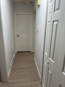 Primary Bathroom Photo of 11539 96 Avenue, Surrey, BC