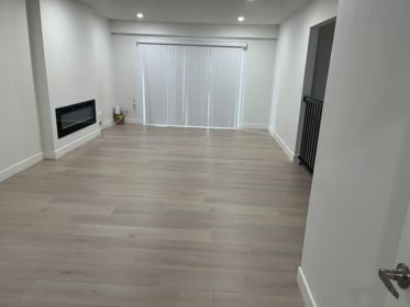 Primary Bedroom Photo of 11539 96 Avenue, Surrey, BC