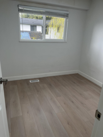 Walk-In Closet Photo of 11539 96 Avenue, Surrey, BC