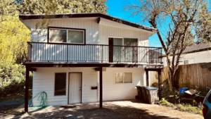 11539 96 Avenue, Surrey, BC