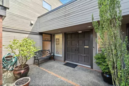 6606 Turnberry Crescent, Vancouver, BC, Vancouver — Townhouse for sale