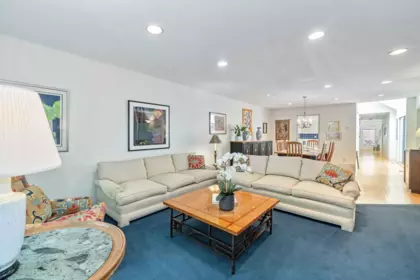 6606 Turnberry Crescent, Vancouver, BC, Vancouver — Townhouse for sale