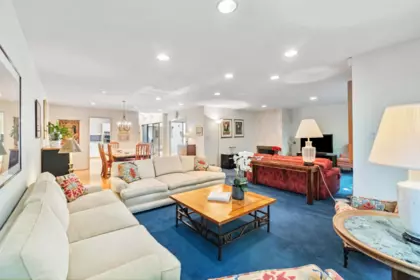 6606 Turnberry Crescent, Vancouver, BC, Vancouver — Townhouse for sale