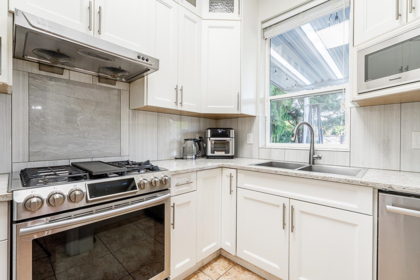 14339 82b Avenue, Surrey, BC, Surrey — Single Family Residence for sale