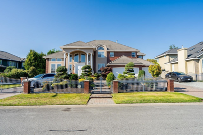 14339 82b Avenue, Surrey, BC, Surrey — Single Family Residence for sale