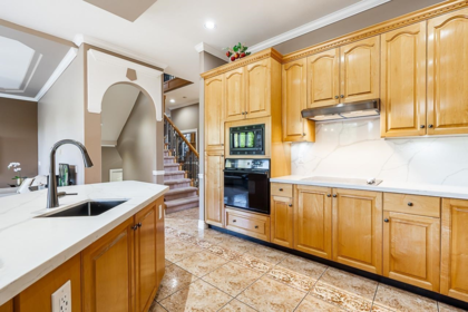 14339 82b Avenue, Surrey, BC, Surrey — Single Family Residence for sale