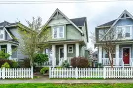 MLS R2988213