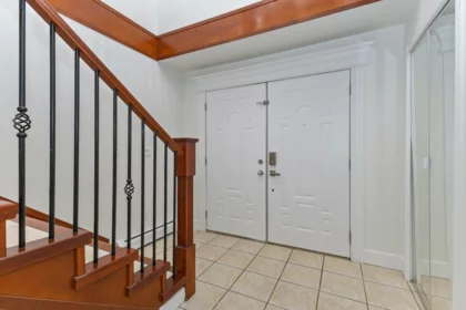 31468 Homestead Crescent, Abbotsford, BC, Abbotsford — Single Family Residence for sale