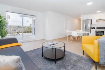 101 8690 Montcalm Street, Vancouver, BC, Vancouver — Apartment/Condo for sale