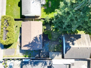 12300 82 Avenue, Surrey, BC, Surrey — Single Family Residence for sale
