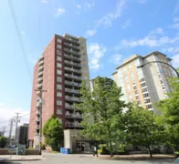 MLS R2995013