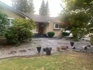 6863 204th Street, Langley, BC, Langley — Single Family Residence for sale
