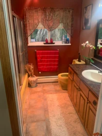 Kitchen Photo of 6863 204th Street, Langley, BC