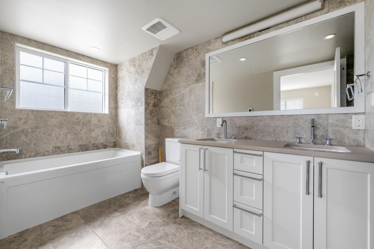 Office / Den Photo of 484 W 59th Avenue, Vancouver, BC