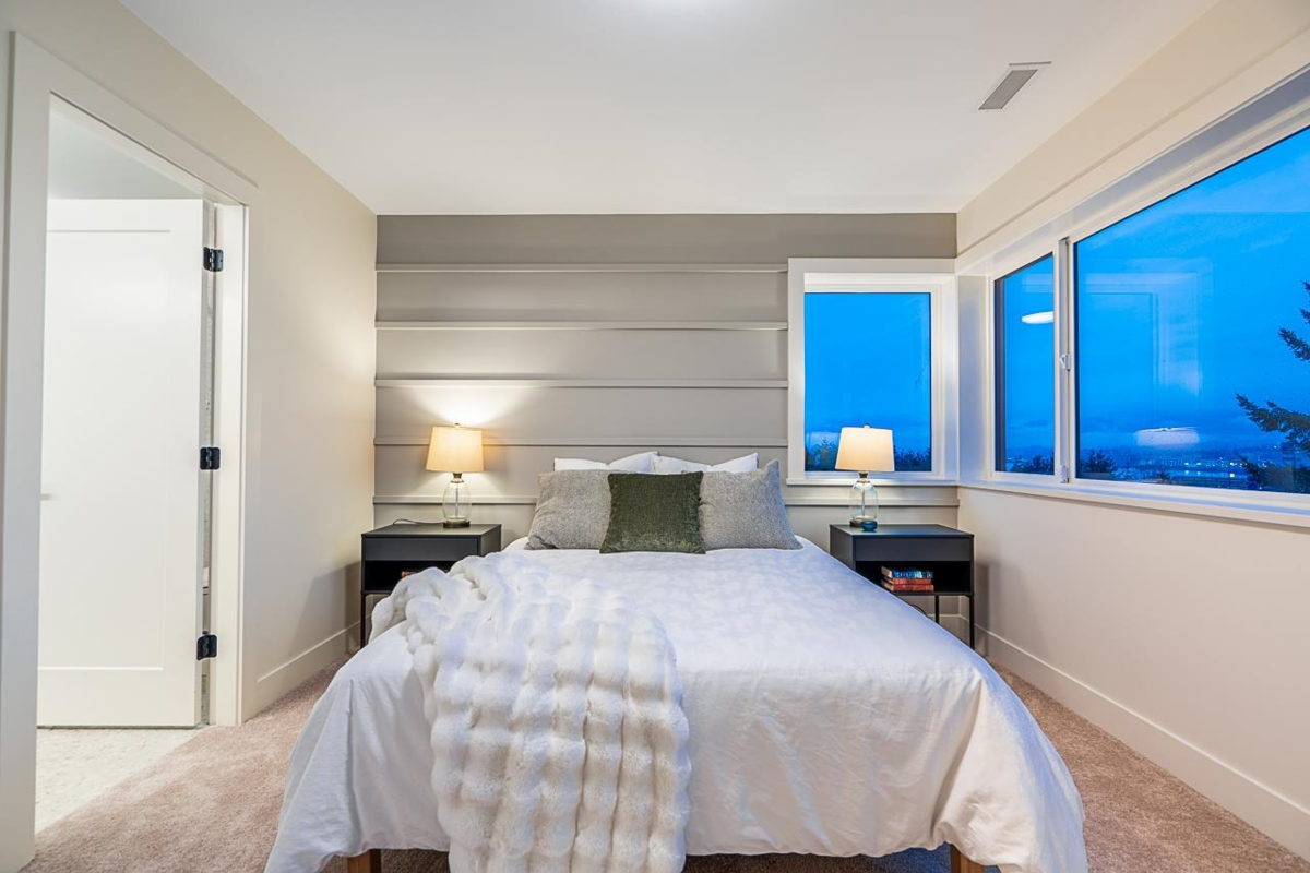 Mudroom Photo of 3535 Cambridge Street, Vancouver, BC