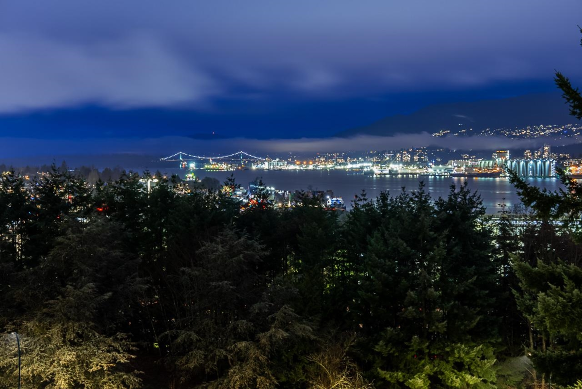 Neighborhood Park Photo Near 3535 Cambridge Street, Vancouver, BC