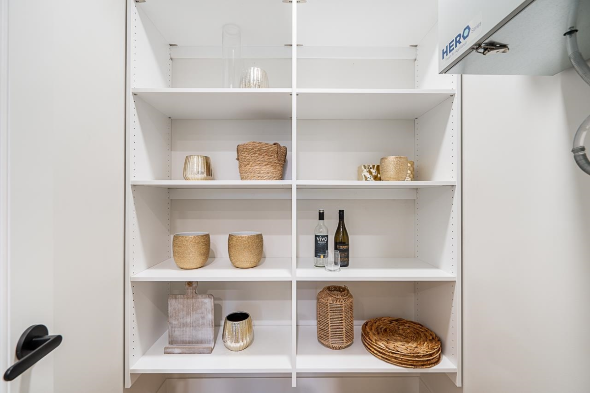 Office / Den Photo of 3535 Cambridge Street, Vancouver, BC