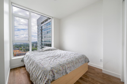 Pantry Photo of 1805 595 Austin Avenue, Coquitlam, BC