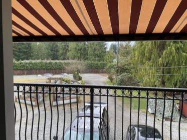 9328 Larkspur Avenue, Mission, BC, Mission — Single Family Residence for sale