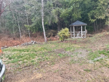 Street View Photo of 9328 Larkspur Avenue, Mission, BC