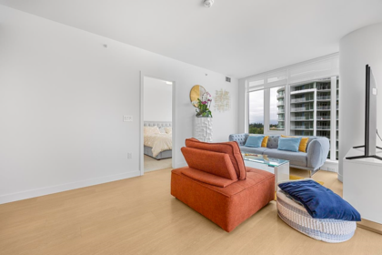 1506 7769 Park Crescent, Burnaby, BC