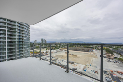 1506 7769 Park Crescent, Burnaby, BC