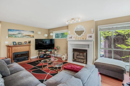 11 33682 Marshall Road, Abbotsford, BC, Abbotsford — Apartment/Condo for sale