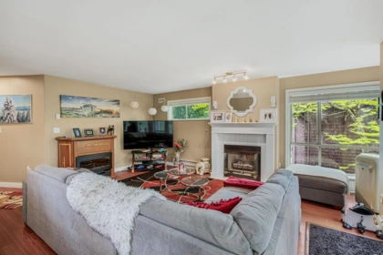 11 33682 Marshall Road, Abbotsford, BC, Abbotsford — Apartment/Condo for sale