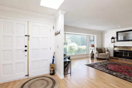 1947 144 Street, Surrey, BC, Surrey — Single Family Residence for sale