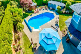 4888 3 Avenue, Delta, BC