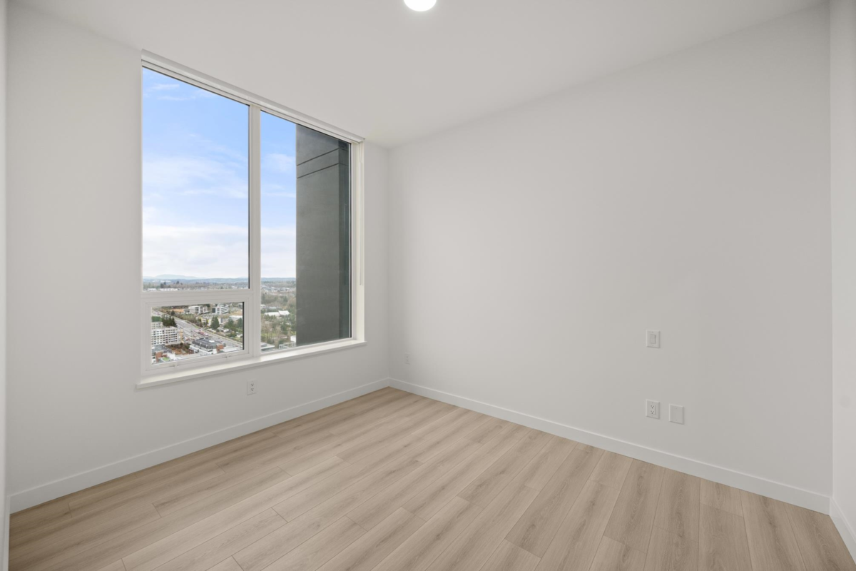 Mudroom Photo of 3302 8551 201 Street, Langley, BC