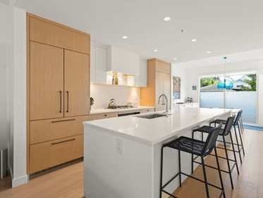 35 92 W King Edward Avenue, Vancouver, BC, Vancouver — Townhouse for sale