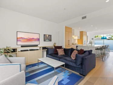 35 92 W King Edward Avenue, Vancouver, BC, Vancouver — Townhouse for sale
