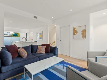 35 92 W King Edward Avenue, Vancouver, BC, Vancouver — Townhouse for sale