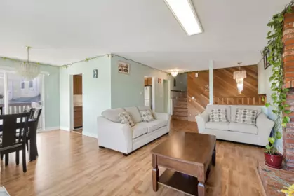 6559 131 Street, Surrey, BC, Surrey — Single Family Residence for sale