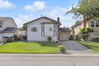 6559 131 Street, Surrey, BC, Surrey — Single Family Residence for sale