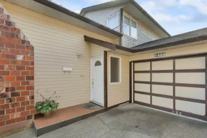 6559 131 Street, Surrey, BC, Surrey — Single Family Residence for sale