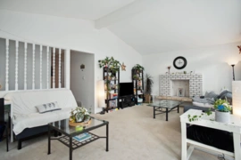 3488 Highbury Street, Vancouver, BC