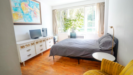 313 1445 Marpole Avenue, Vancouver, BC, Vancouver — Apartment/Condo for sale