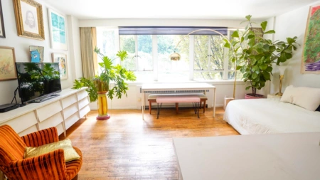 313 1445 Marpole Avenue, Vancouver, BC, Vancouver — Apartment/Condo for sale